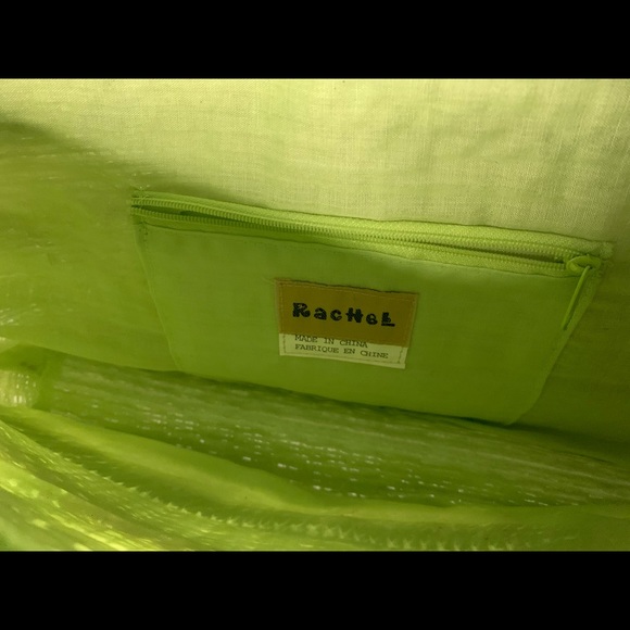 Shoulder bag - Picture 3 of 3